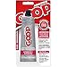 Amazing GOOP 160012 Automotive Adhesive - 3.7 fl. oz. primary