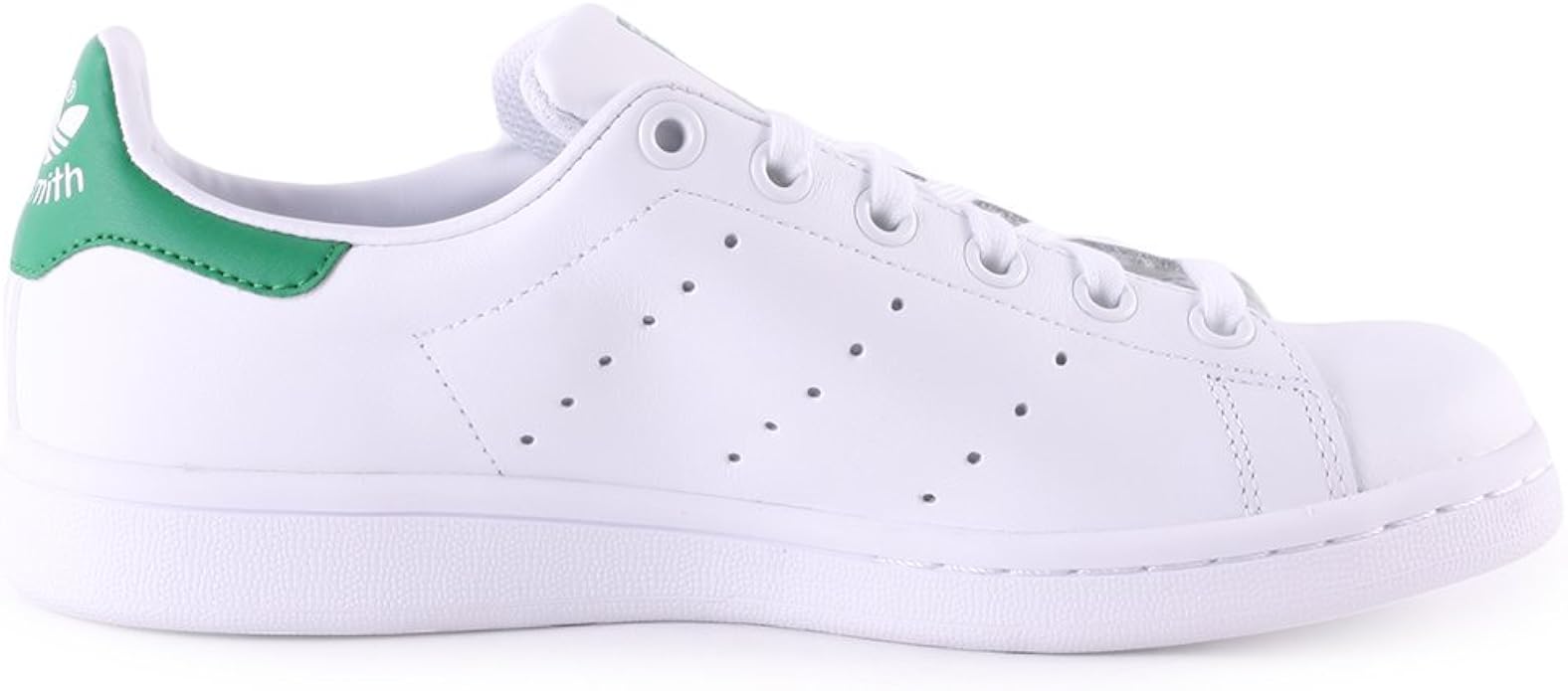 scarpe stan smith 2015