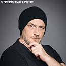 Torsten Sträter