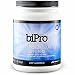 BiPro Whey Protein Isolate, 1lb. (20 Servings), Unflavored, NSF Certified for Sport®