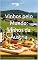Livro Vinhos pelo Mundo: Áustria