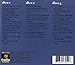 All Time Greatest Jazz Vocal Standards