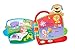 Fisher Price Laugh and Learn Puppy's ABC Book Toy