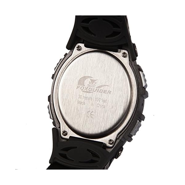 Digital-Fishing-Barometer-Fish-Finder-Wrist-Watch-Waterproof-Multi-function