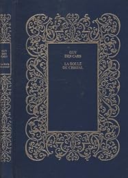 La  Boule de cristal