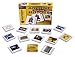Ancient History Memory Game