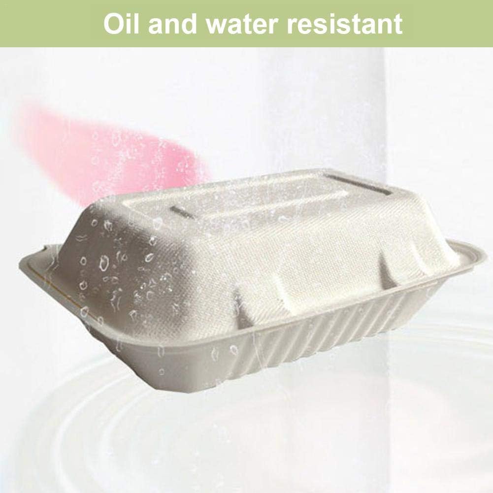 Which Is The Best Microwave Oven Is Good For Health Or Not