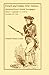 French and Indian War Notices Abstracted from Colonial Newspapers, Volume 4: September 17, 1759 to D by Armand Francis Lucier