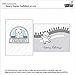 LAWN FAWN Clear Stamps 4