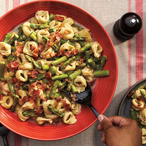 Campbell's Condensed Cream of Cremini & Shiitake Mushroom Soup, 10.5 oz