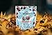 Little Secrets Peppermint Dark Chocolate Pieces | No Artificial Flavors, Corn Syrup or Hydrogenated Oils | Fair Trade Certified & All Natural | 5 Ounce