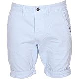 agu mtb short