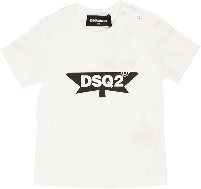 dsquared magliette