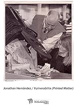 Nueva graacute;fica de Tenochtitlaacute;n (Spanish Edition)