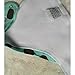 Bandana Bibs For Boys | 4 Pack | Absorbent Organic Cotton | Baby Bandana Drool Bibs Boy Pack by WZ Products
