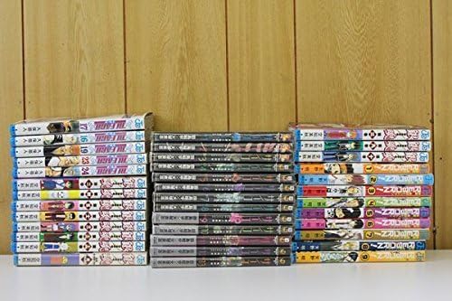 Amazon 漫画 おまとめ 多重人格探偵サイコ Reborn 銀魂 銀ちゃんねる Bleach 012 100 アニメ 萌えグッズ 通販 Amazon 漫画 おまとめ 多重人格探偵サイコ Reborn 銀魂 銀ちゃんねる Bleach 012 100 アニメ 萌えグッズ 通販