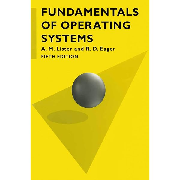 Principles of Transaction Processing (The Morgan Kaufmann Series