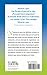 Novenario para los difuntos (Spanish Edition)