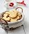 Mouse Cookie Cutter - Food Grade Stainless Steel - Cushioned Shape Set for Baby, Mom, Kids, Adults - Best Gift for Cookies, Sandwich, Christmas, Halloween, Bakeware, Food, Bread, Treats, Set of 3