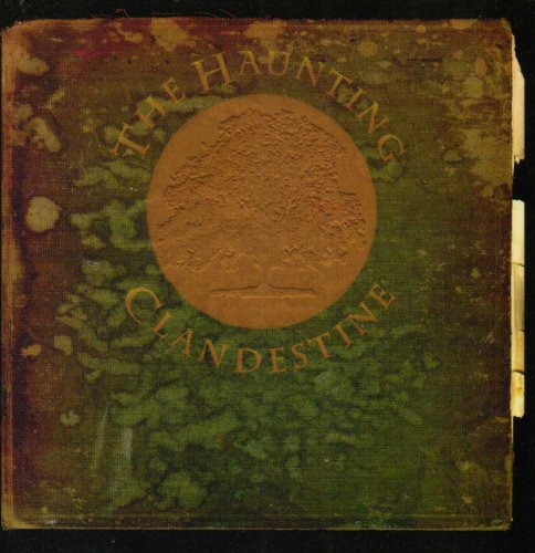 Clandestine - Dunlavy