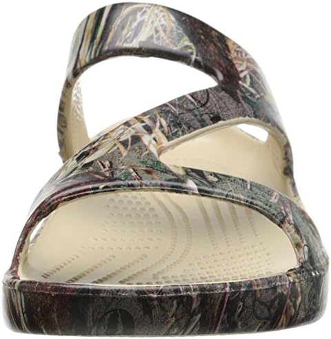 dawgs sandals walgreens