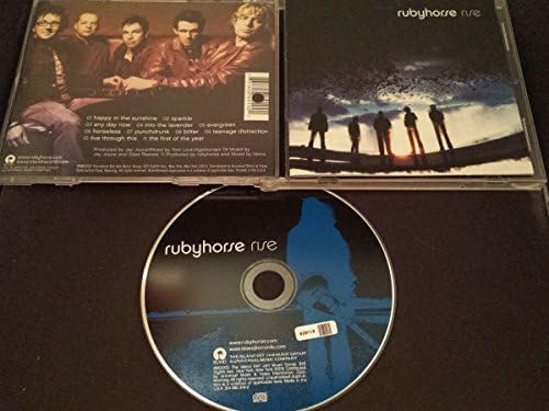 Bridge 2 Far - Bridge 2 Far - Amazon.com Music