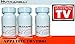 Nutrarelli 3 Bottles (90 Capsules) Metodo Italiano Weight Loss Capsulas
