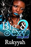 Big & Sexy 2