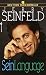 Seinlanguage by