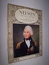 Nelson and H.M.S. victory (Pitkin pride of Britain books)