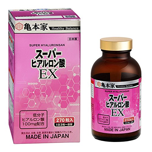 人気no 1 ローヤルゼリー B00kcjmhri 5個 ローヤルゼリーrj 顆粒 資生堂 N 1 5g 30包x5個 在庫処分大特価