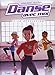 Danse avec moi, Tome 1 : La révélation by