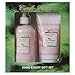 Camille Beckman Hand and Body Duet Set, Silky Body and Glycerine Hand Cream, Camille