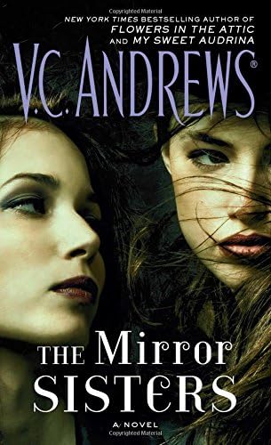 The Mirror Sisters: A Novelvolume 1
