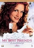 [DVD]ベスト・フレンズ・ウェディング コレクターズ・エディション [DVD]