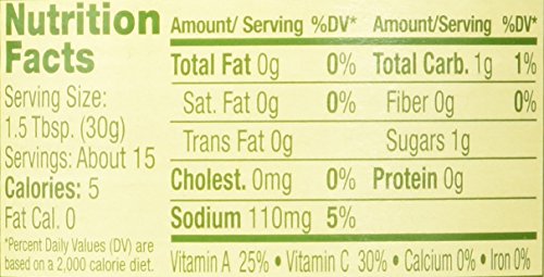 2 Mezzetta+Roasted+Red+Bell+Peppers