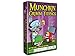 Munchkin Grimm Tidings Fairy Tales Exclusive Card Game