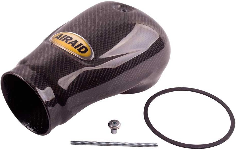 Airaid 100525 Carbon Fiber Carburetor Hat, Frames Amazon Canada