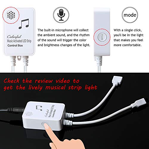 2 Powered+Changing+Waterproof+Controller+DotStone