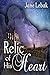 Relic of His Heart by Jane Lebak
