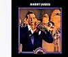 Big Bands: Harry James