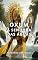 Livro OXUM : A SENHORA DAS ÁGUAS (AFRO-BRASILEIRA Livro 2)