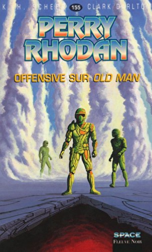 Offensive sur 