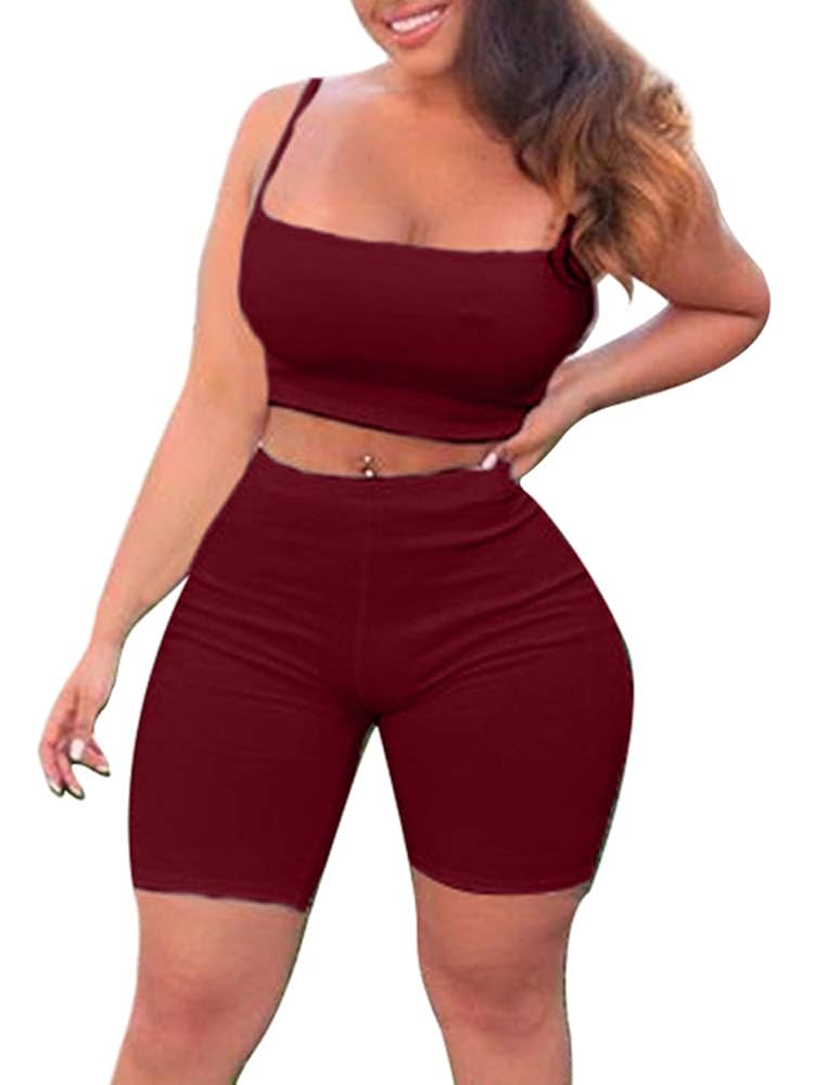 Best Cuisinart Tob 175