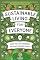 Livro Sustainable Living for Beginners: How to Live Greener Without Going Crazy