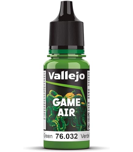 Vallejo Couleur du modèle 17 ml Polyuréthane Primer - Gris
