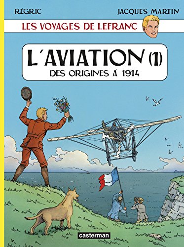 L' aviation