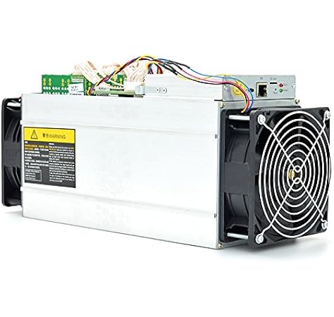 antminer s9 
