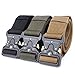 Mens Tactical Belt, W/1.5