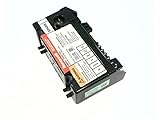 Honeywell, Inc. S8600H3002 90 SEC. L.O MODULE- OEM
